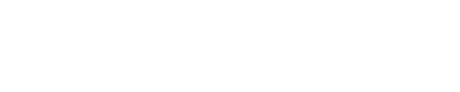 Seven Quintas logo